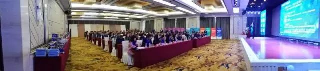 1xBET Signup(中国)-官方网站