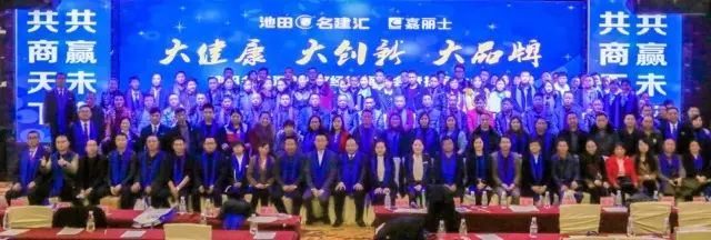 1xBET Signup(中国)-官方网站