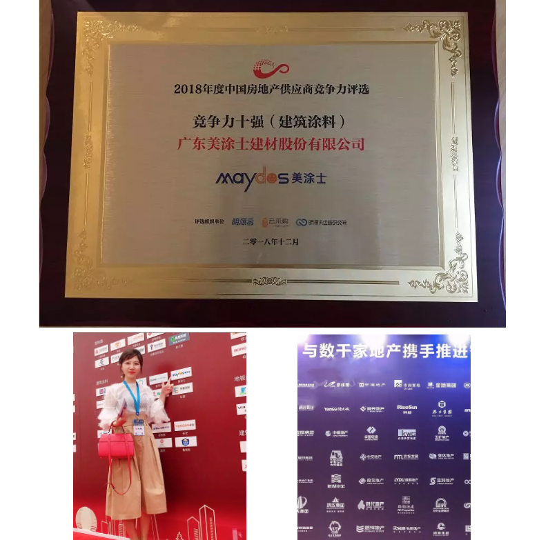 1xBET Signup(中国)-官方网站