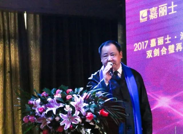 1xBET Signup(中国)-官方网站