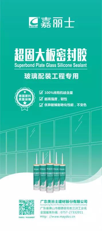 1xBET Signup(中国)-官方网站