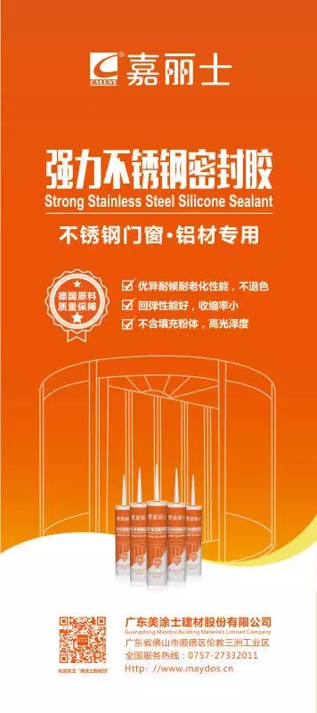 1xBET Signup(中国)-官方网站