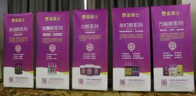 1xBET Signup(中国)-官方网站