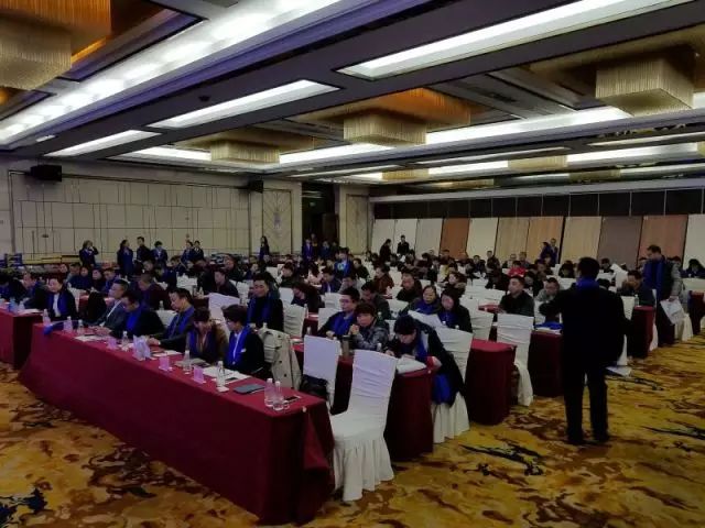 1xBET Signup(中国)-官方网站