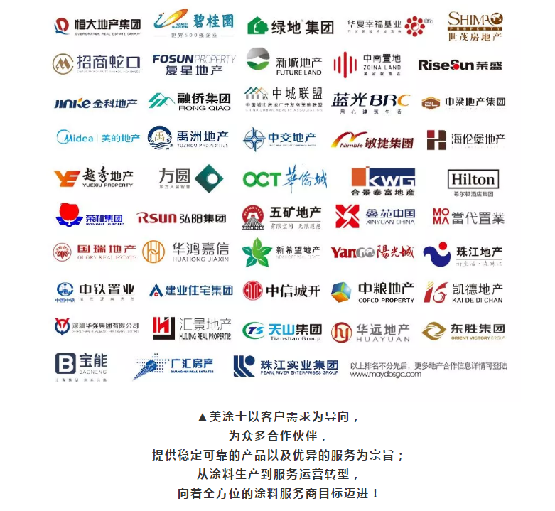 1xBET Signup(中国)-官方网站