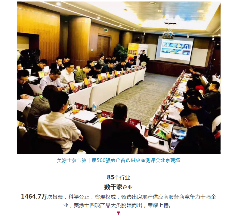 1xBET Signup(中国)-官方网站