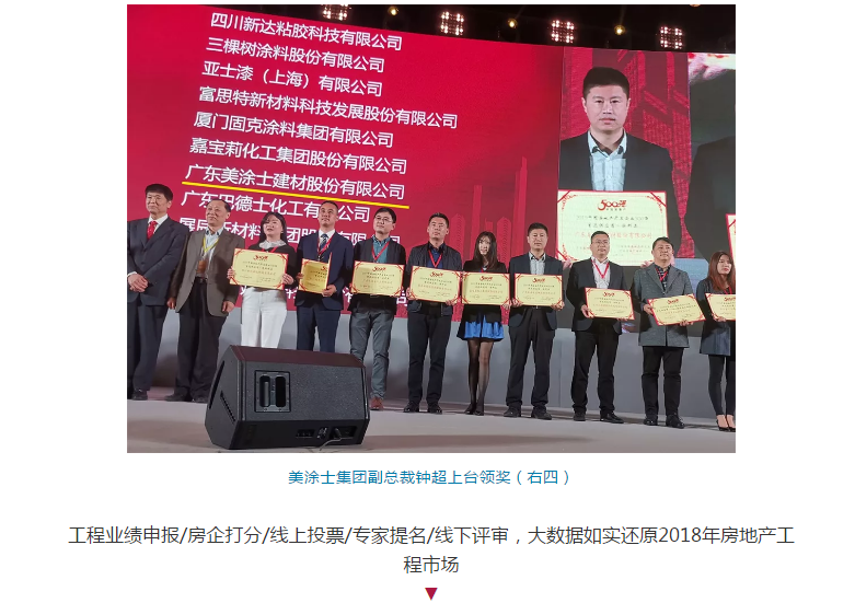 1xBET Signup(中国)-官方网站