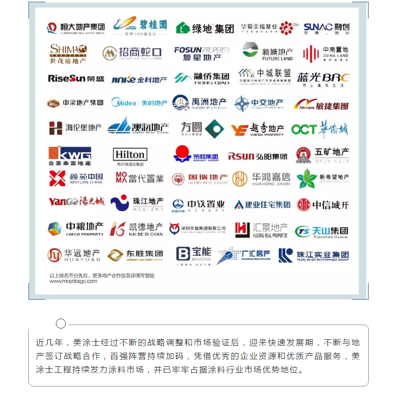 1xBET Signup(中国)-官方网站