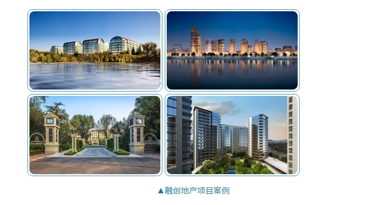 1xBET Signup(中国)-官方网站