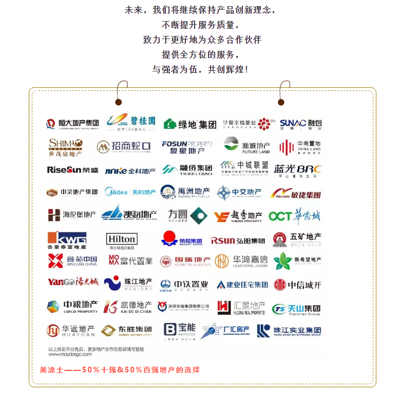 1xBET Signup(中国)-官方网站