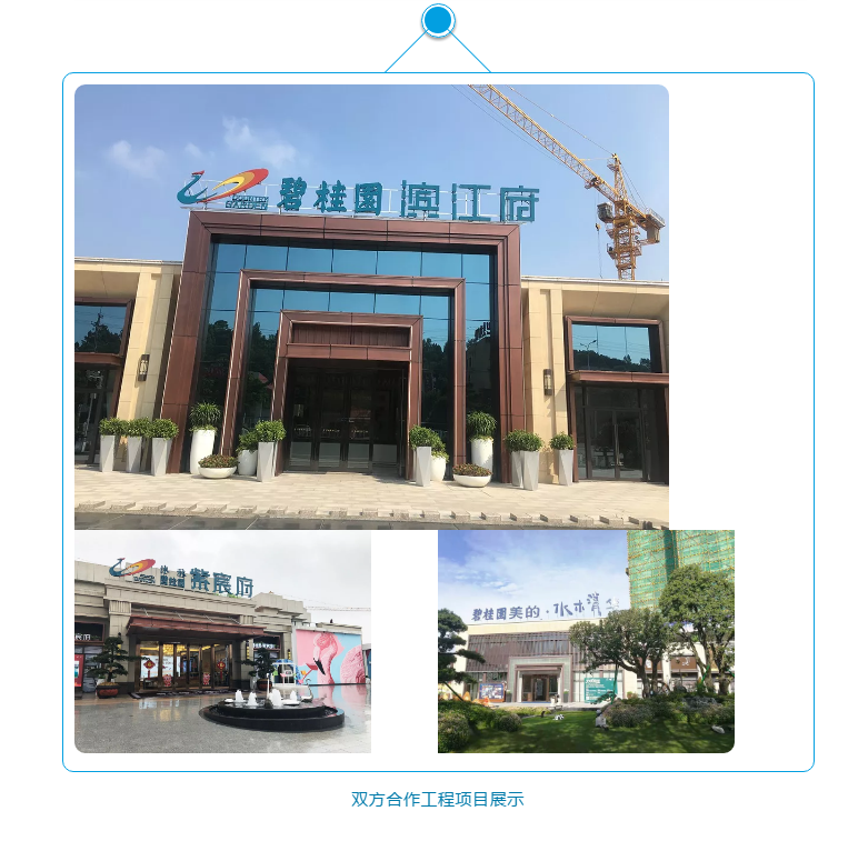 1xBET Signup(中国)-官方网站