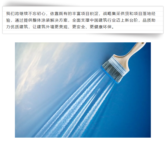 1xBET Signup(中国)-官方网站