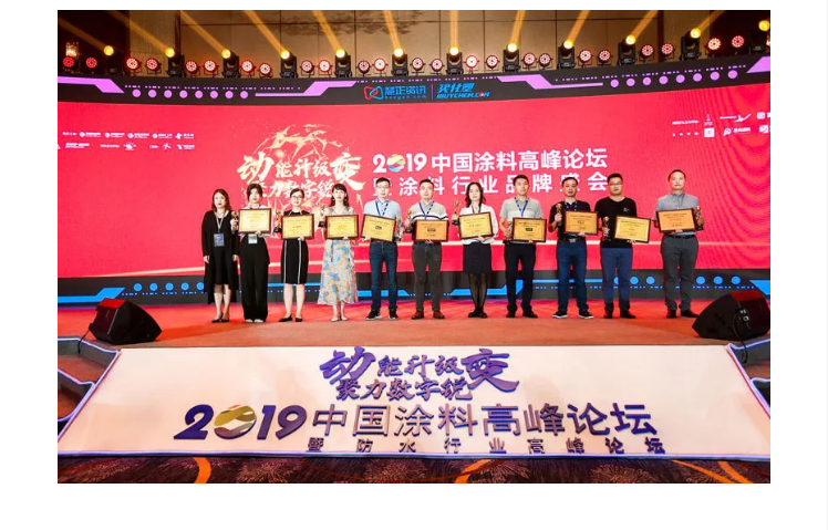 1xBET Signup(中国)-官方网站