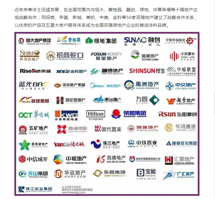 1xBET Signup(中国)-官方网站