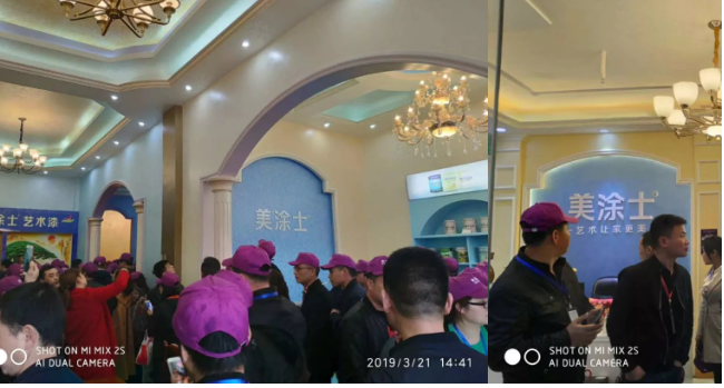 1xBET Signup(中国)-官方网站