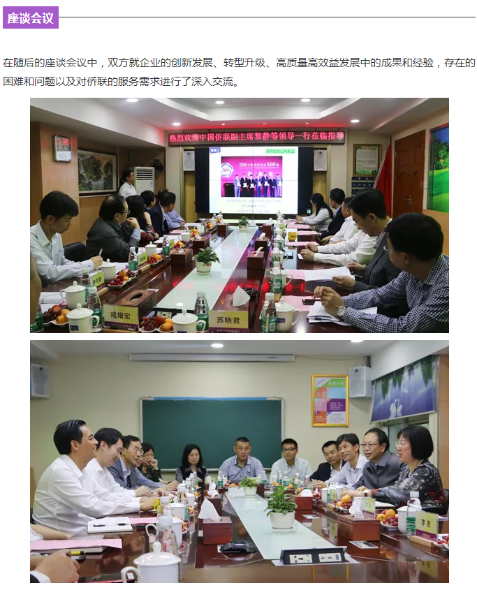 1xBET Signup(中国)-官方网站