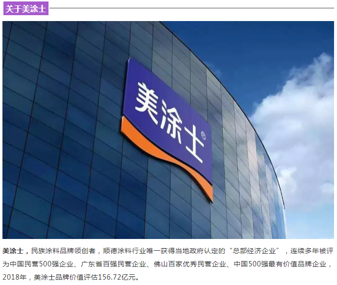 1xBET Signup(中国)-官方网站