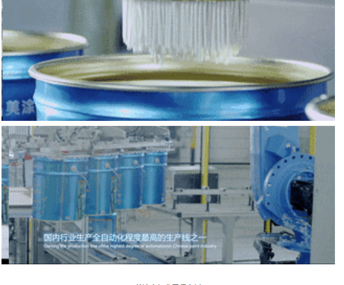 1xBET Signup(中国)-官方网站