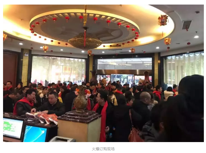 1xBET Signup(中国)-官方网站