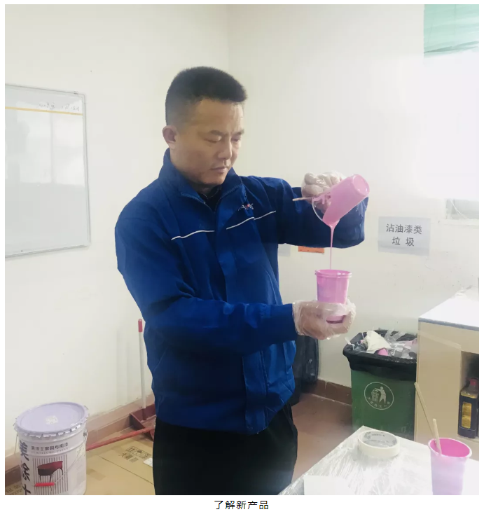 1xBET Signup(中国)-官方网站