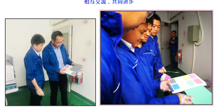 1xBET Signup(中国)-官方网站