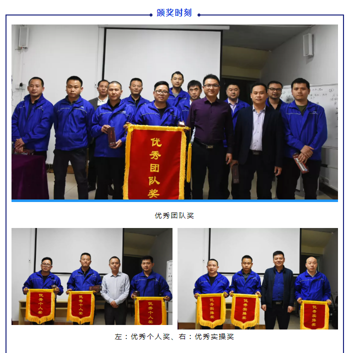 1xBET Signup(中国)-官方网站