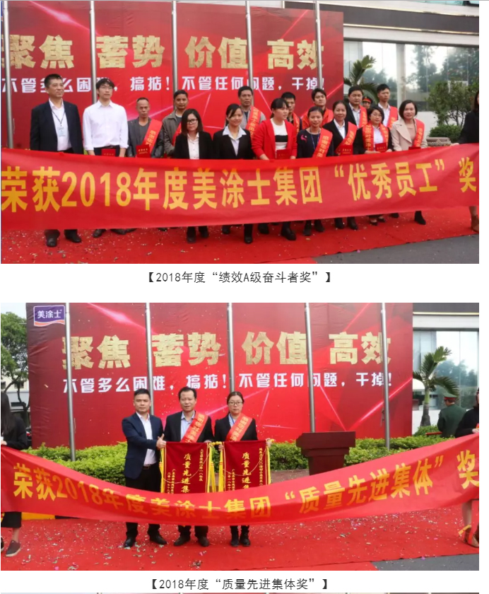 1xBET Signup(中国)-官方网站