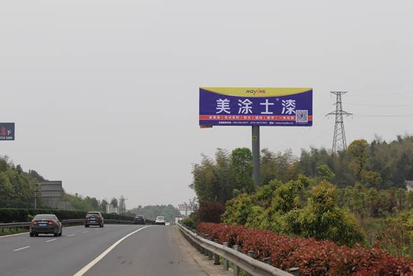 1xBET Signup(中国)-官方网站