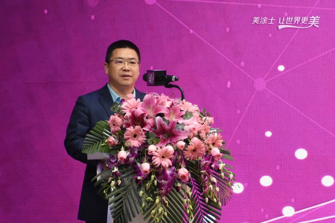 1xBET Signup(中国)-官方网站