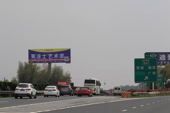 1xBET Signup(中国)-官方网站