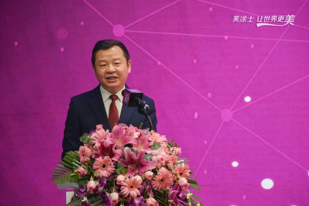 1xBET Signup(中国)-官方网站