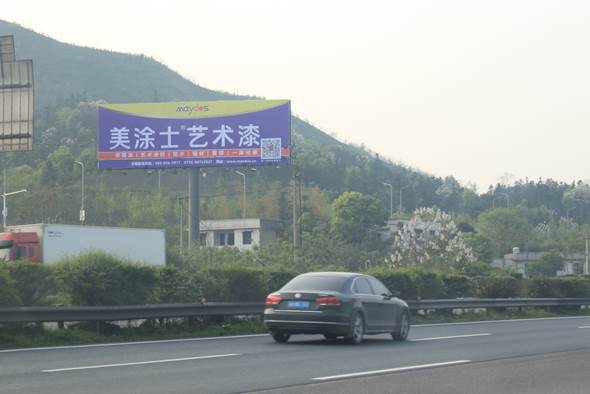 1xBET Signup(中国)-官方网站