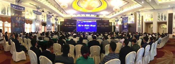 1xBET Signup(中国)-官方网站