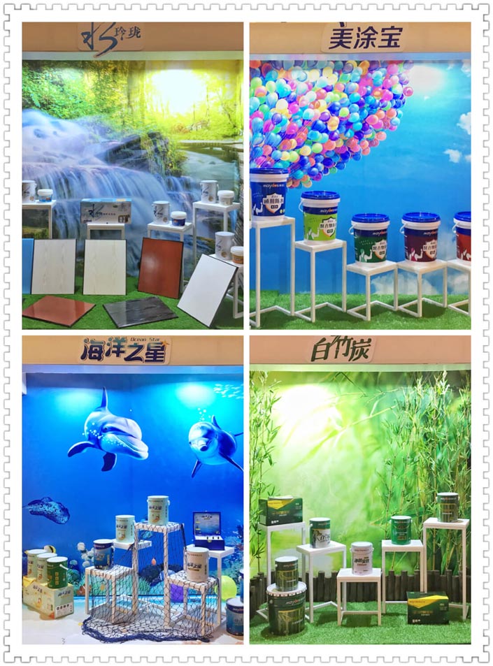 1xBET Signup(中国)-官方网站