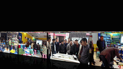 1xBET Signup(中国)-官方网站