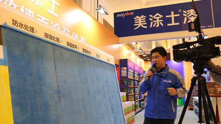 1xBET Signup(中国)-官方网站