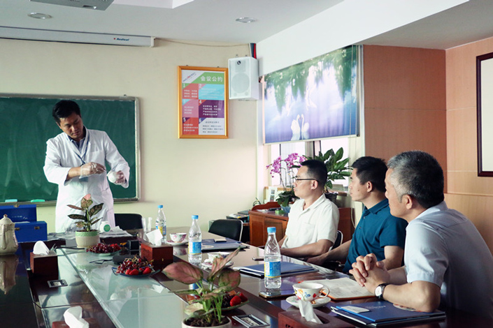 1xBET Signup(中国)-官方网站