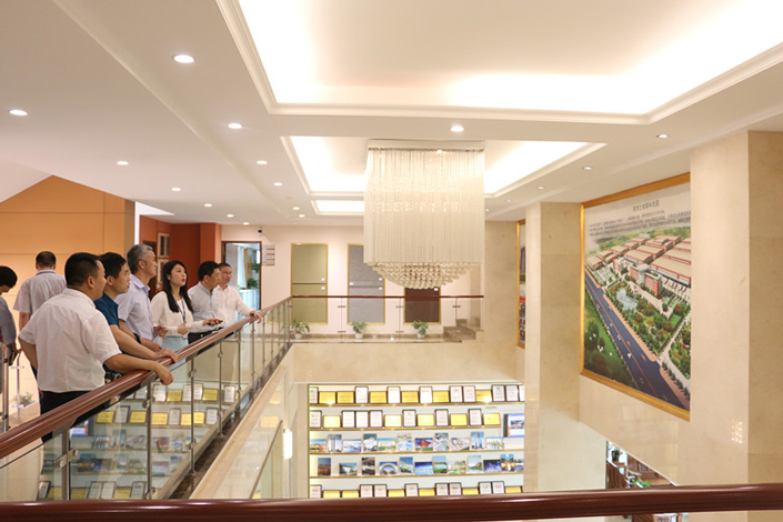 1xBET Signup(中国)-官方网站