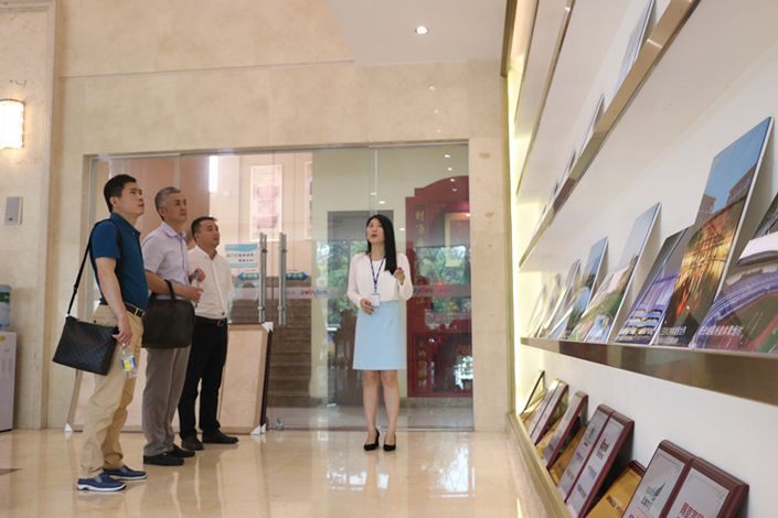 1xBET Signup(中国)-官方网站