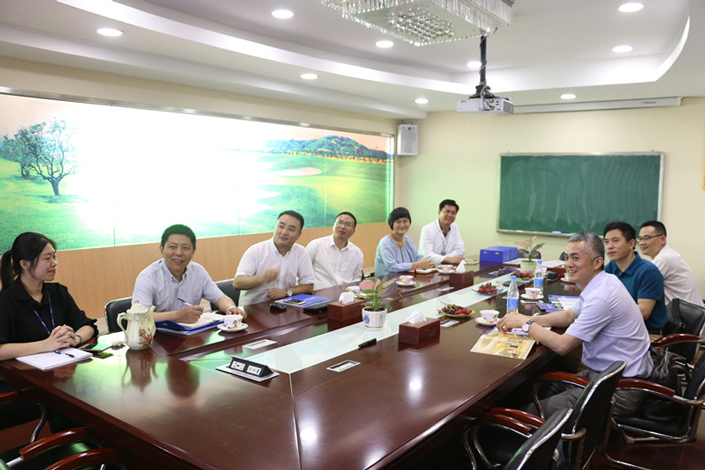 1xBET Signup(中国)-官方网站