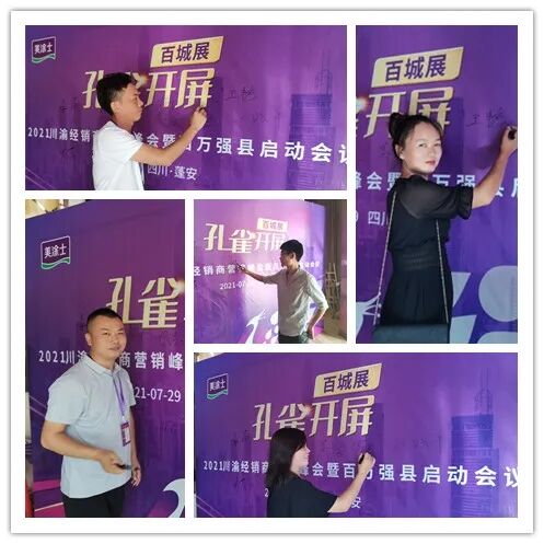 1xBET Signup(中国)-官方网站