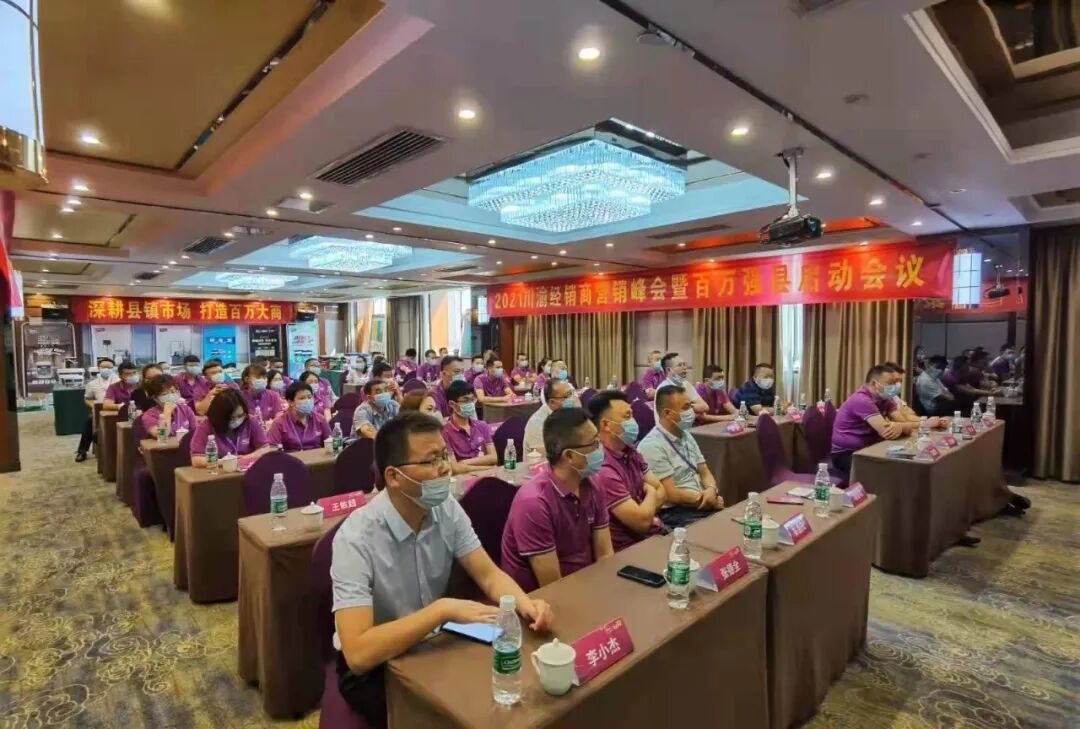 1xBET Signup(中国)-官方网站