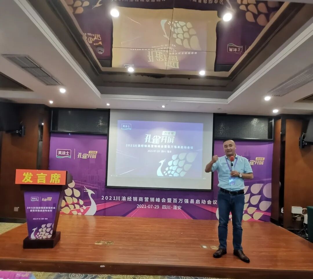 1xBET Signup(中国)-官方网站