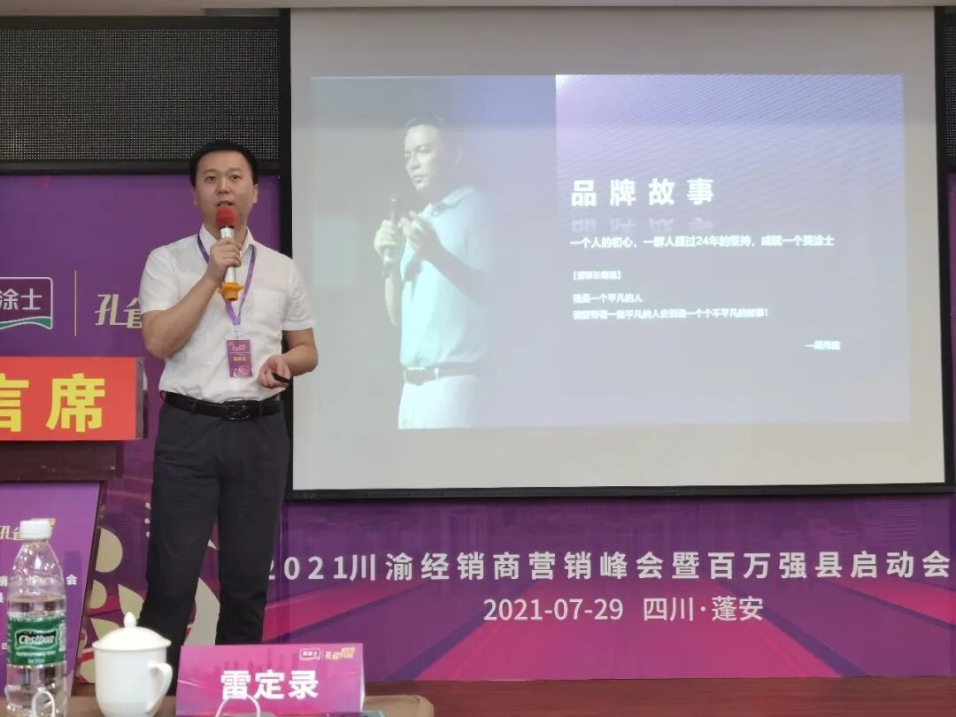 1xBET Signup(中国)-官方网站