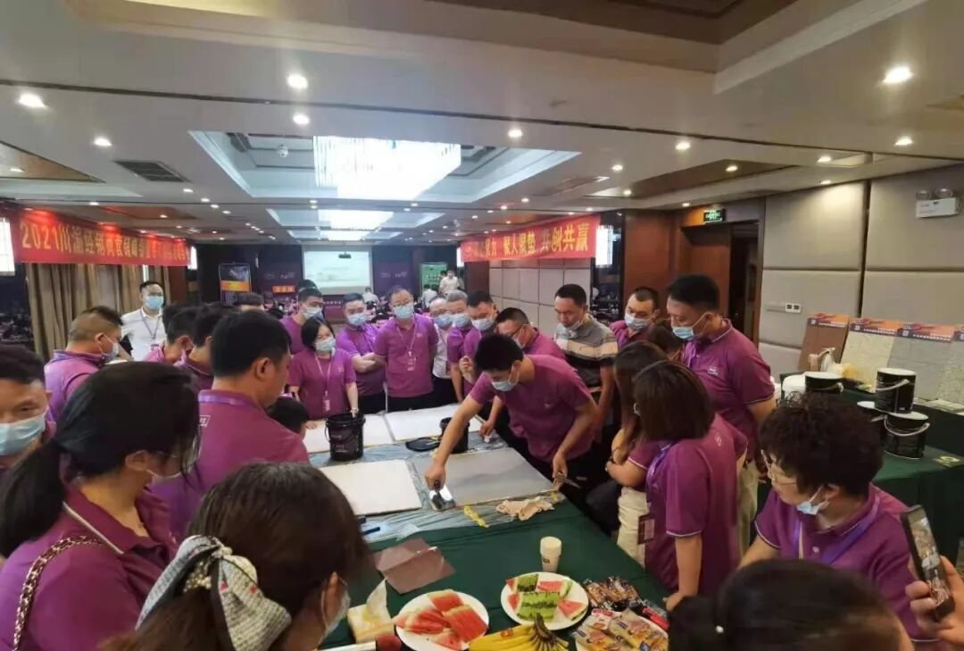 1xBET Signup(中国)-官方网站