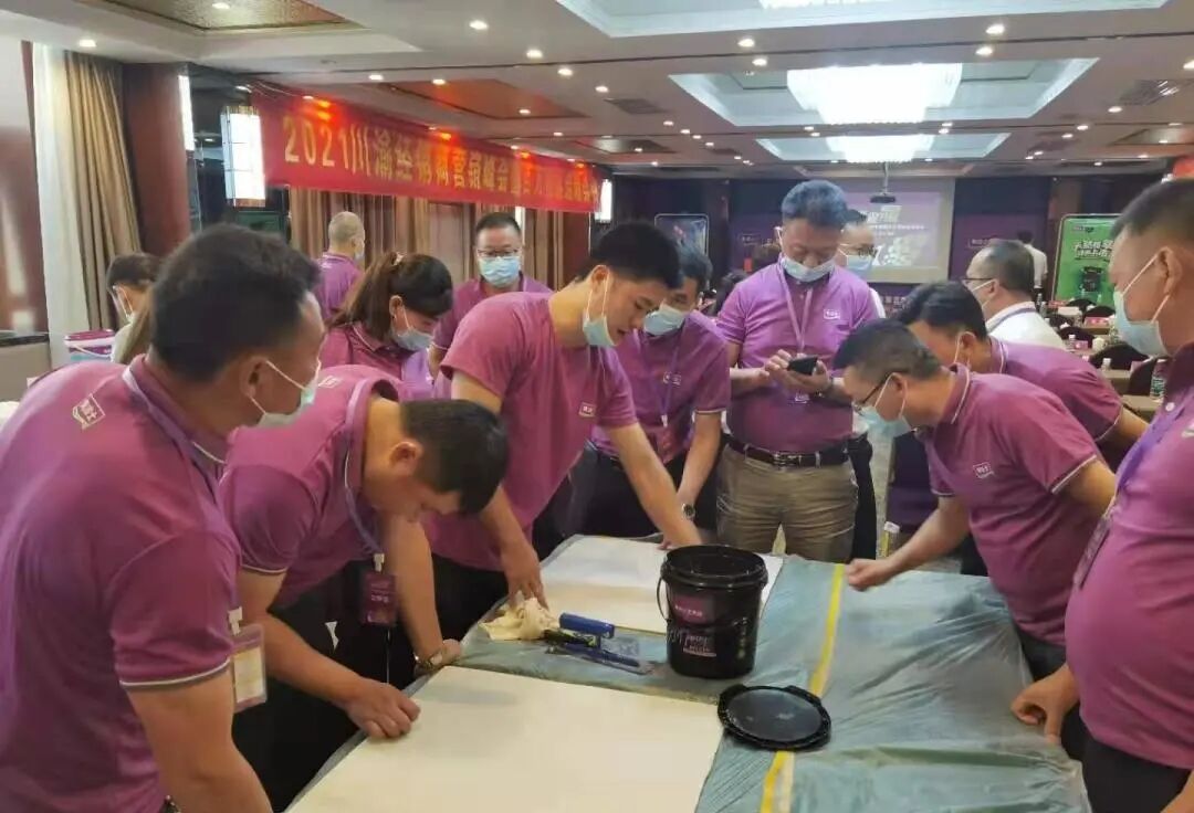 1xBET Signup(中国)-官方网站