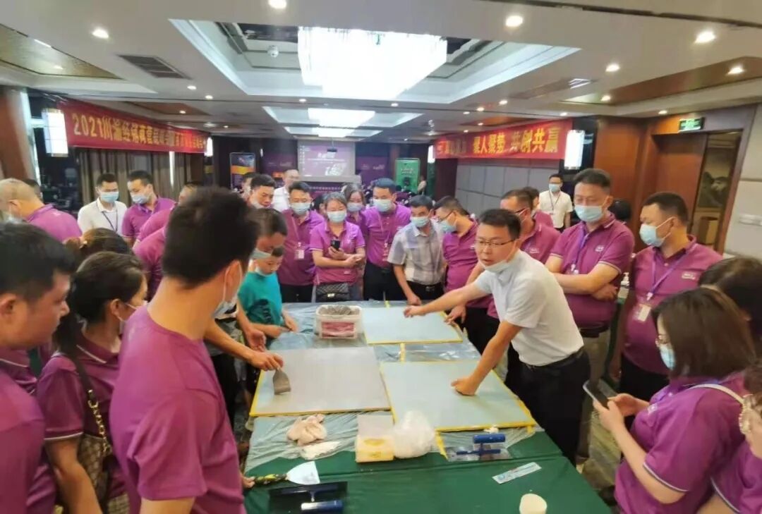 1xBET Signup(中国)-官方网站