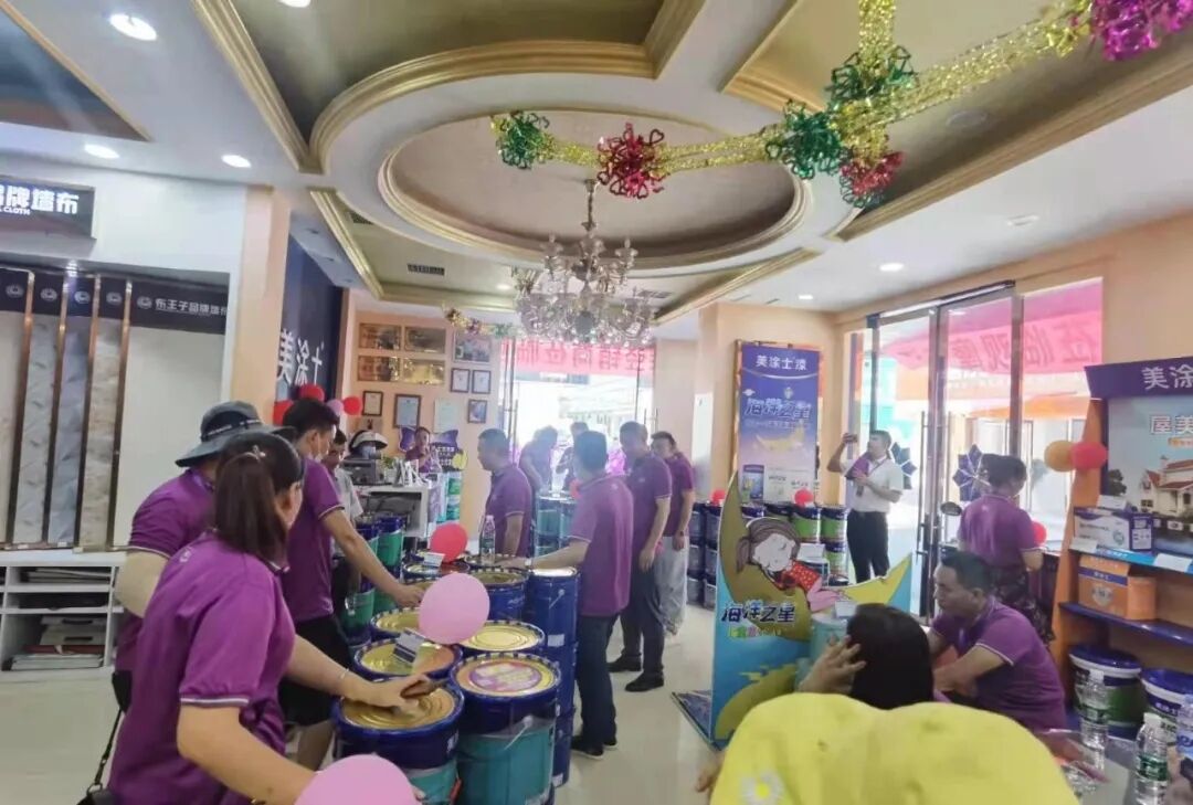 1xBET Signup(中国)-官方网站