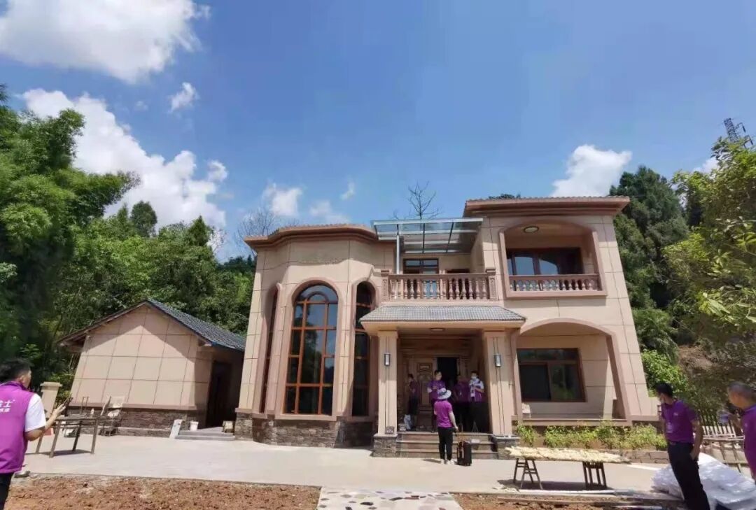 1xBET Signup(中国)-官方网站