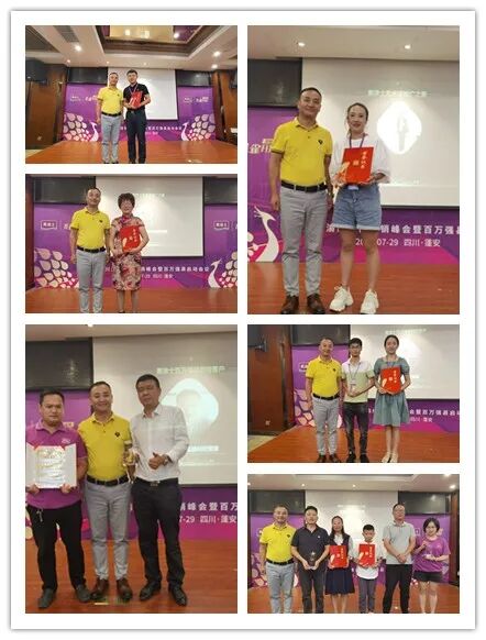 1xBET Signup(中国)-官方网站